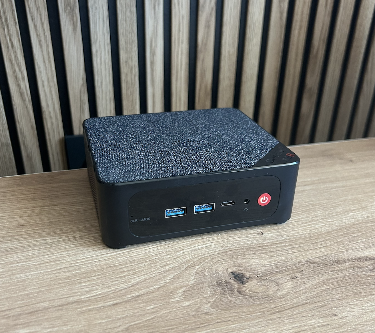 minipc